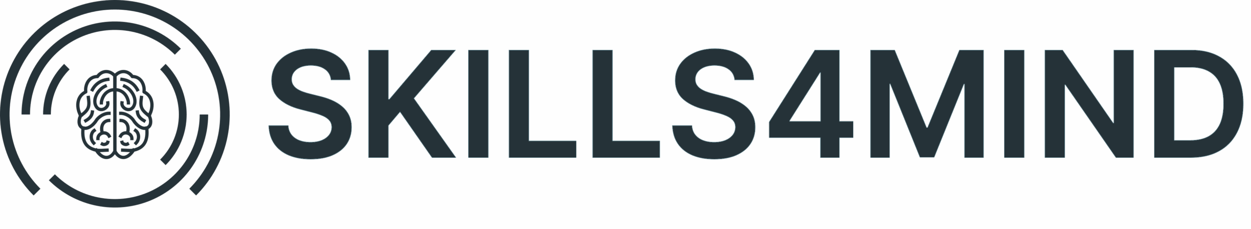 Spring School Skills4Mind